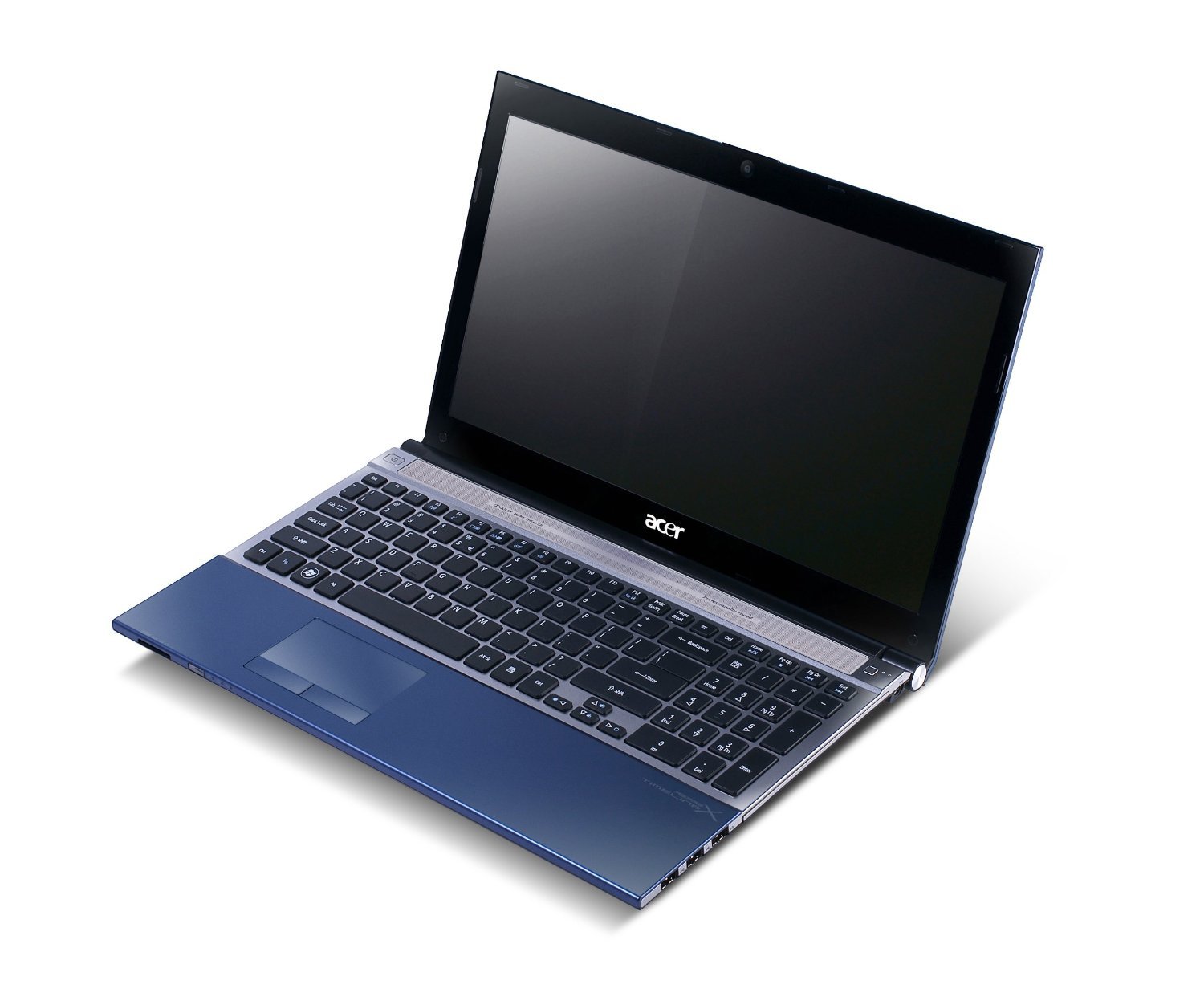 Acer Aspire TimelineX 5830TG-2434G75Mibb Intel® Core™ i5 i5-2410M Laptop – image 5