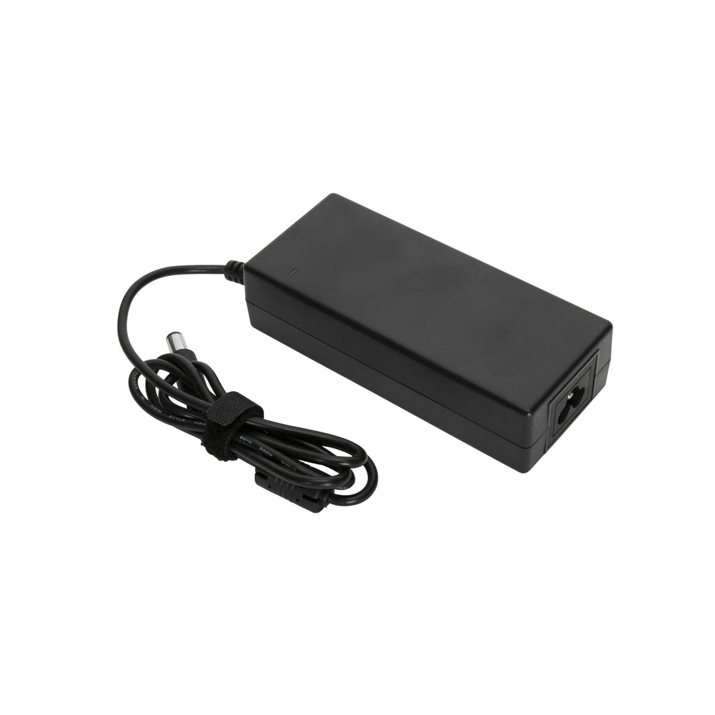 Targus APA120AUX power adapter/inverter Indoor
