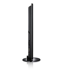 Samsung PS42B451 TV 106.7 cm (42") XGA Black – image 3