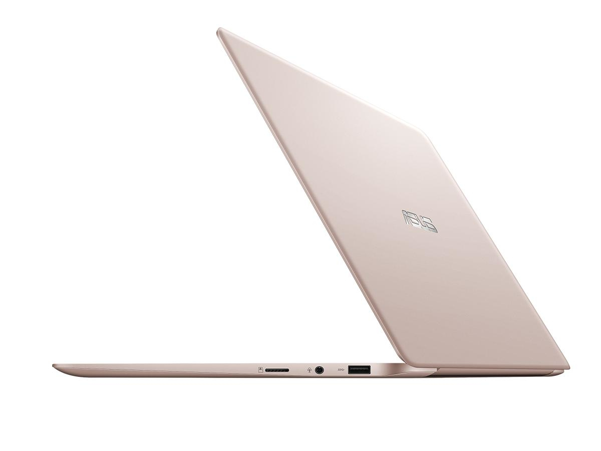 ASUS Zenbook 13 UX331UAL-EG033T laptop Intel® Core™ i5 i5-8250U – image 9