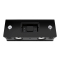 JBL Authentics L8 – image 4