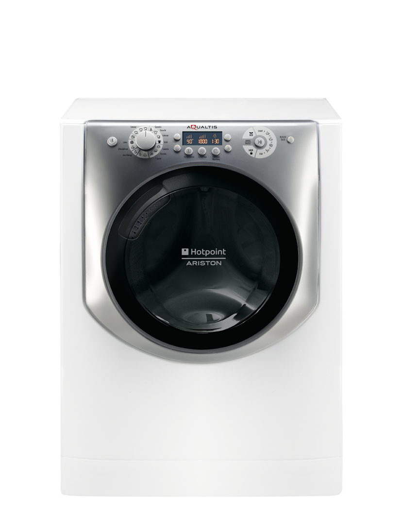 Hotpoint AQ92F 09 (IT)