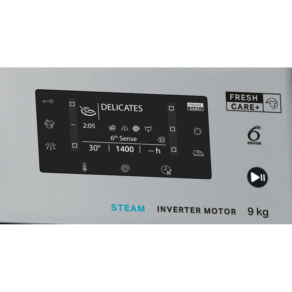 FFD 9458 SBSV EU view 8
