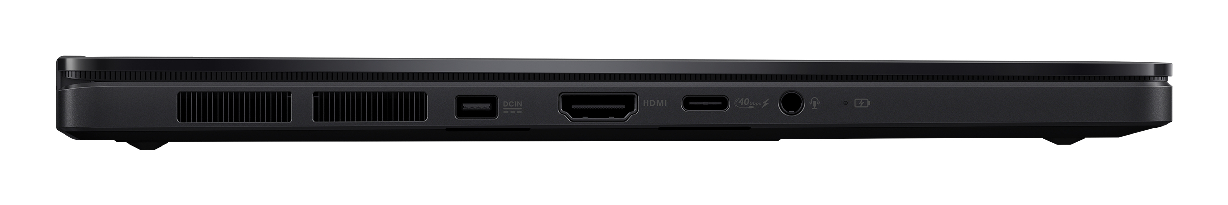 Portátil - ASUS ProArt GoPro Edition (PX13) OLED HN7306EAC-LX084W Copilot+ PC, 13.3" 3K, AMD Ryzen AI Max+ 395 50 TOPS, 128GB RAM, 2TB SSD, W11H - imagen 14