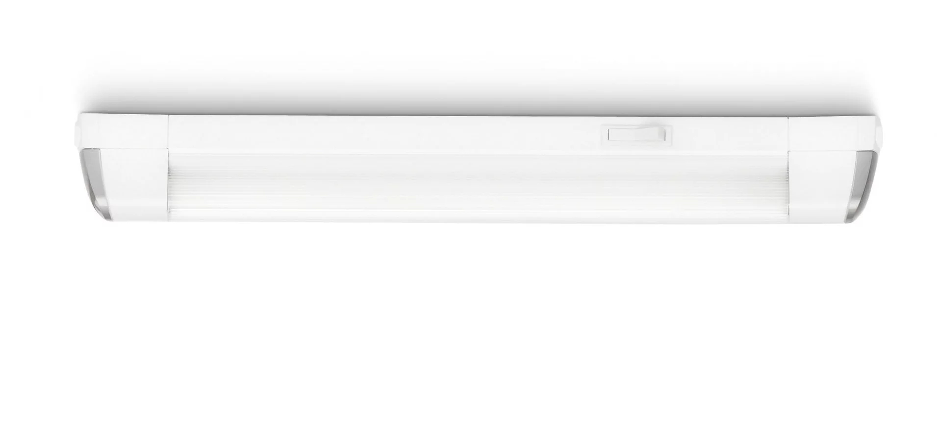 Philips Linea 334903116 Dolap Altı Aydınlatma Beyaz 8W Floresan G5