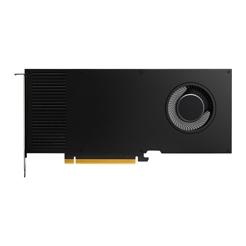 Dell NVIDIA RTX A4000