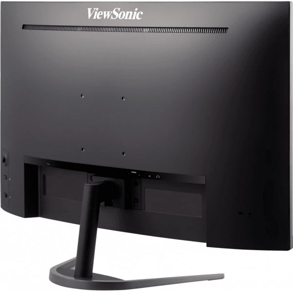 Viewsonic VX Series VX3268-PC-MHD computer monitor – image 8