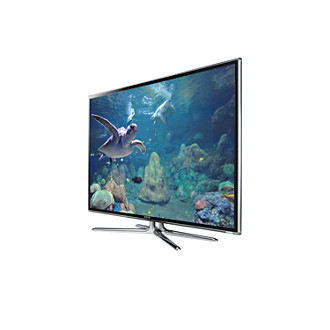 Samsung UE37D6540 94 cm (37") Full HD Black – image 5