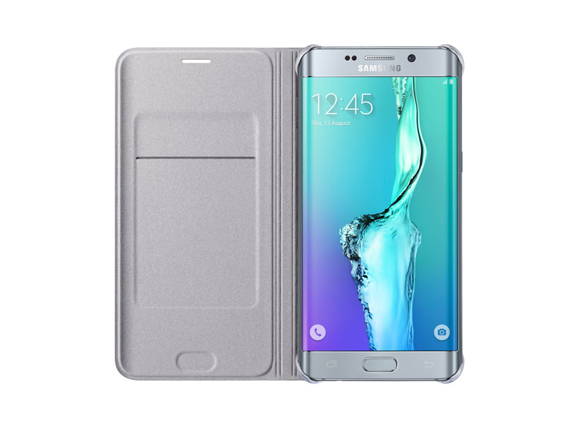 Samsung EF-WG928PSEGUS mobile phone case – image 3