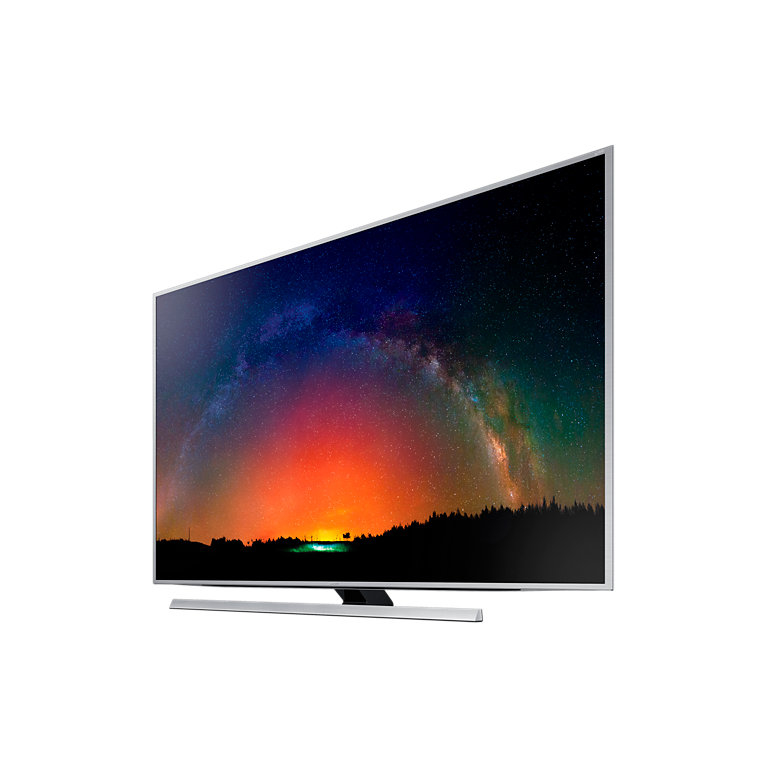 Samsung Series 8 UE55JS8000LXXN TV – image 5