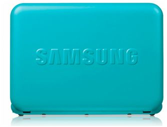 Samsung N NP-N310-JA02SE netbook Intel Pentium Mobile N270 – image 2