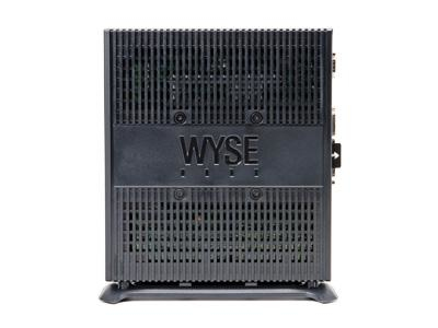 Dell Wyse Xenith Pro – image 4
