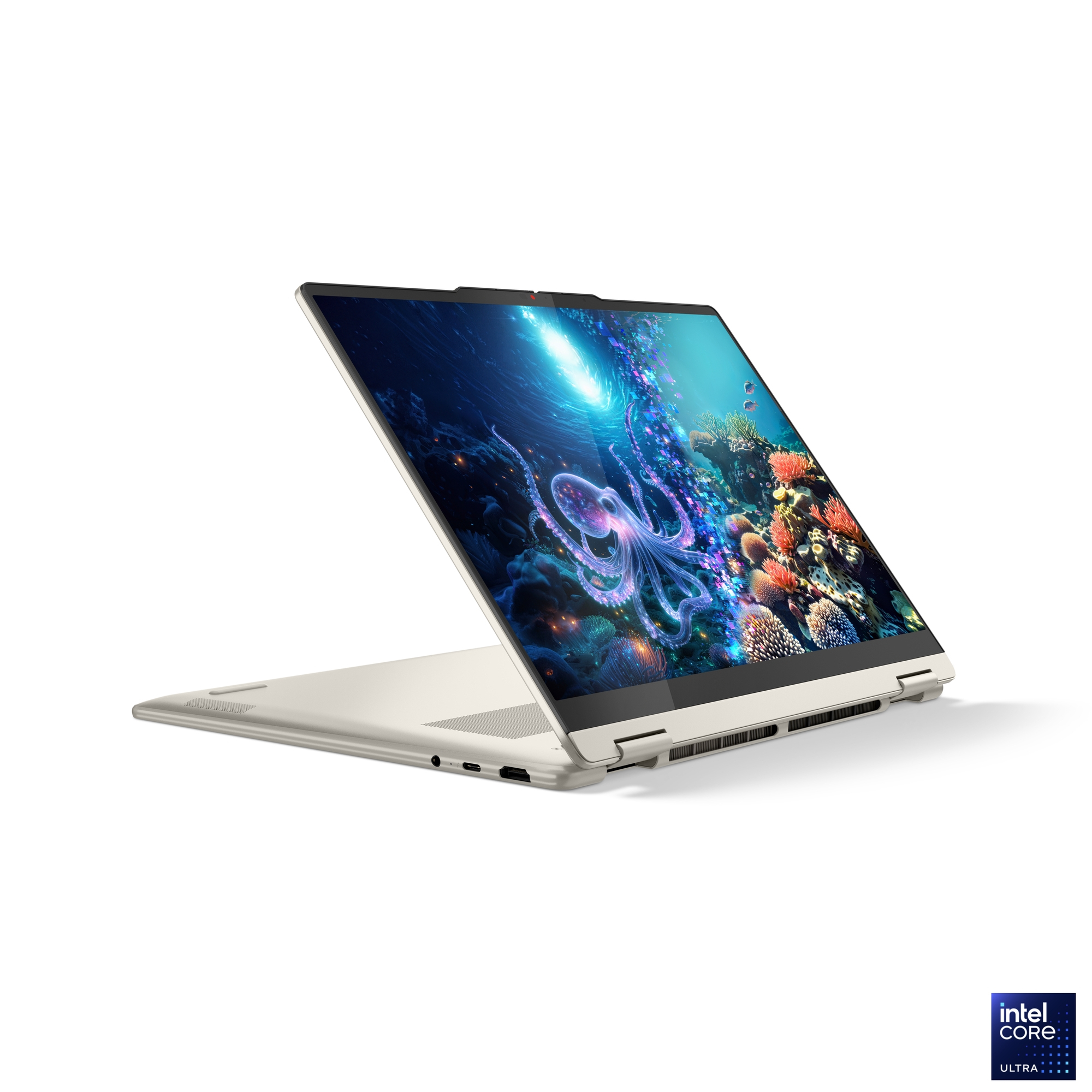 Lenovo YG 7 2-in-1 ULT5 16GB 512GB W11H – image 8