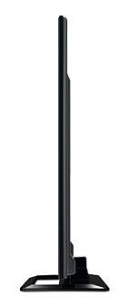LG 55LS5700 TV 139.7 cm (55") Full HD Smart TV Black – image 2