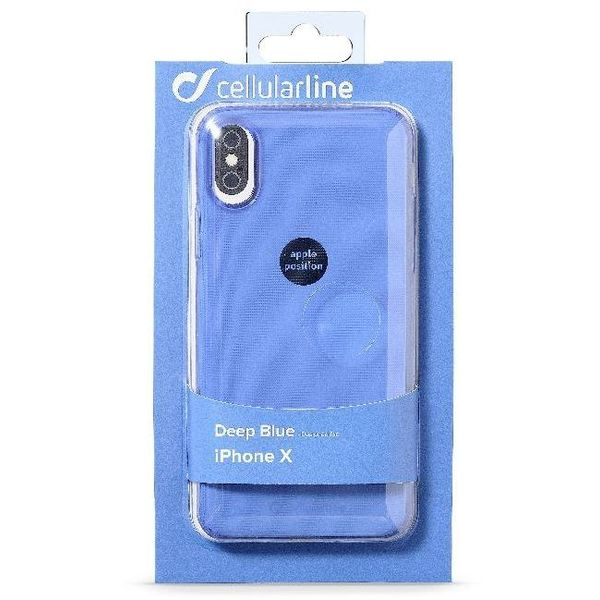 Cellularline 38630 mobile phone case – image 2