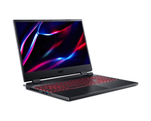 Acer Nitro 5 AN515-58-7733 Intel® Core™ i7 i7-12700H Laptop – image 8