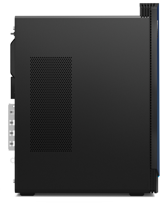 Lenovo Gaming5 14IOB6 – image 5