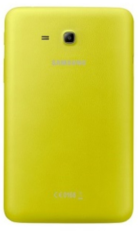 Samsung Tab 3 Lite 8GB – image 3