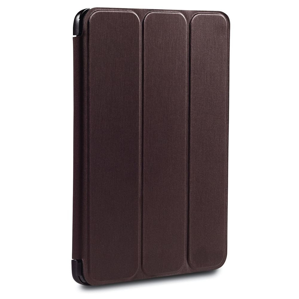 Verbatim 98373 tablet case Folio Brown