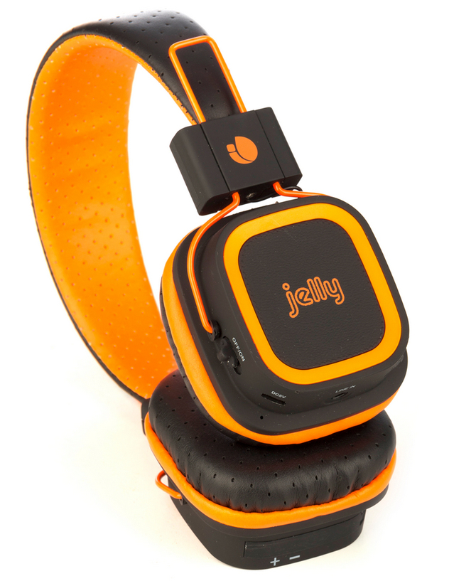 NGS Artica Jelly – image 5