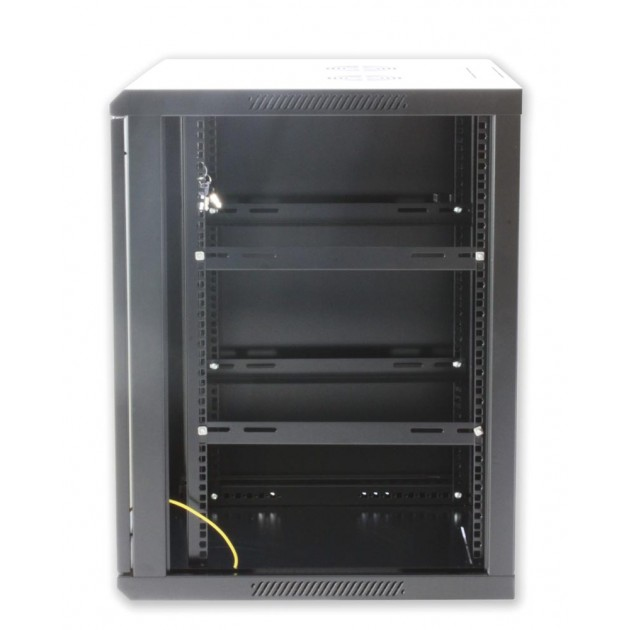 Techly I-CASE EW-2012BKL – image 7