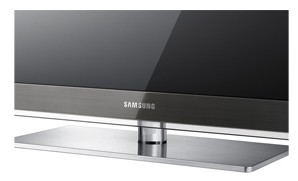 Samsung PS50C6970 127 cm (50") Full HD Black – image 6
