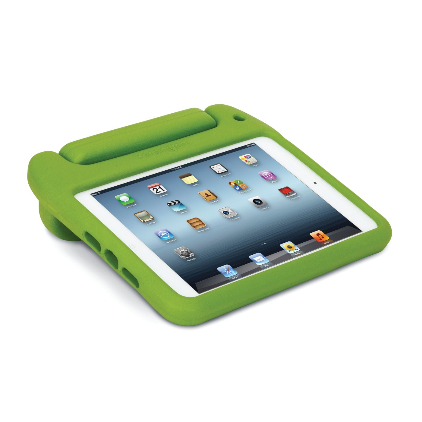 Kensington P3953-K67795AM tablet case – image 3