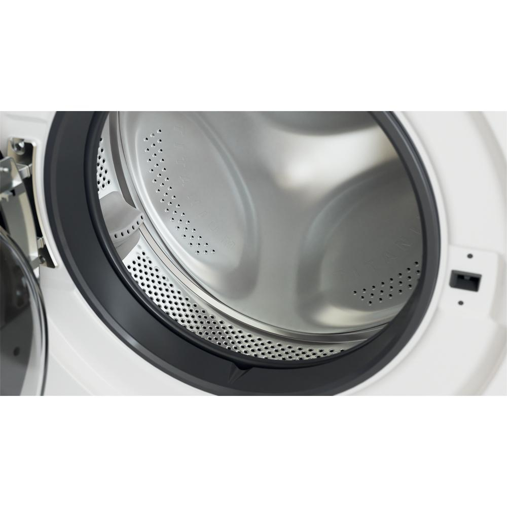 Whirlpool FWSD 71283 BV EE N – image 9
