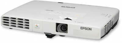 Epson EB-1750 – image 2
