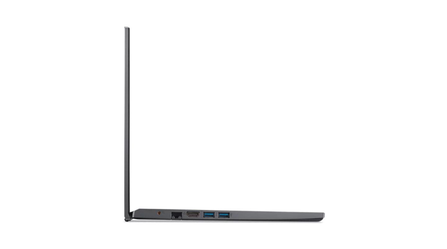 Acer Extensa 15 EX215-55-58E1 Intel® Core™ i5 i5-1235U Laptop – image 6