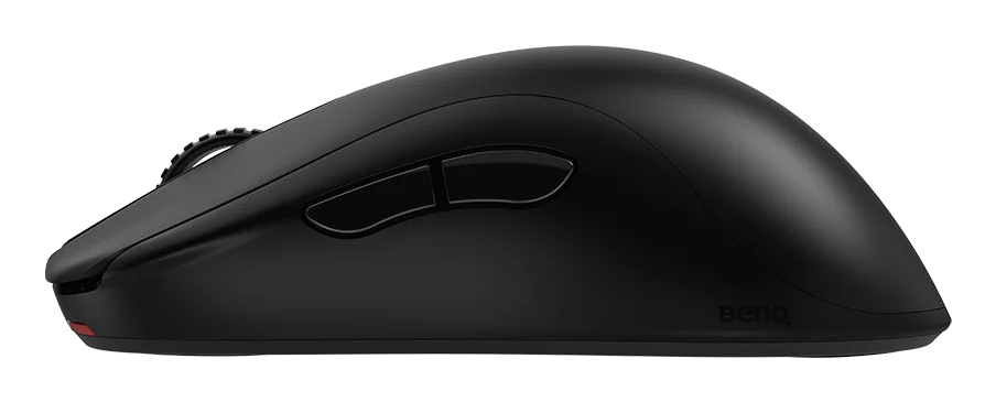 ZOWIE ZA13-DW mouse Gaming Right-hand RF Wireless 3200 DPI – image 5