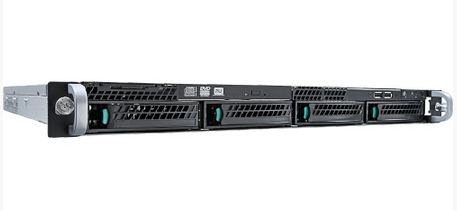 TERRA SERVER 7130 G1 – image 4