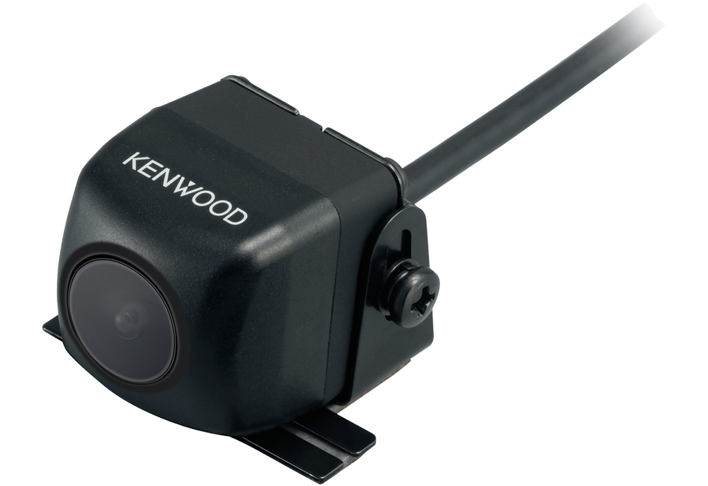 CMOS-130 car backup camera Wired