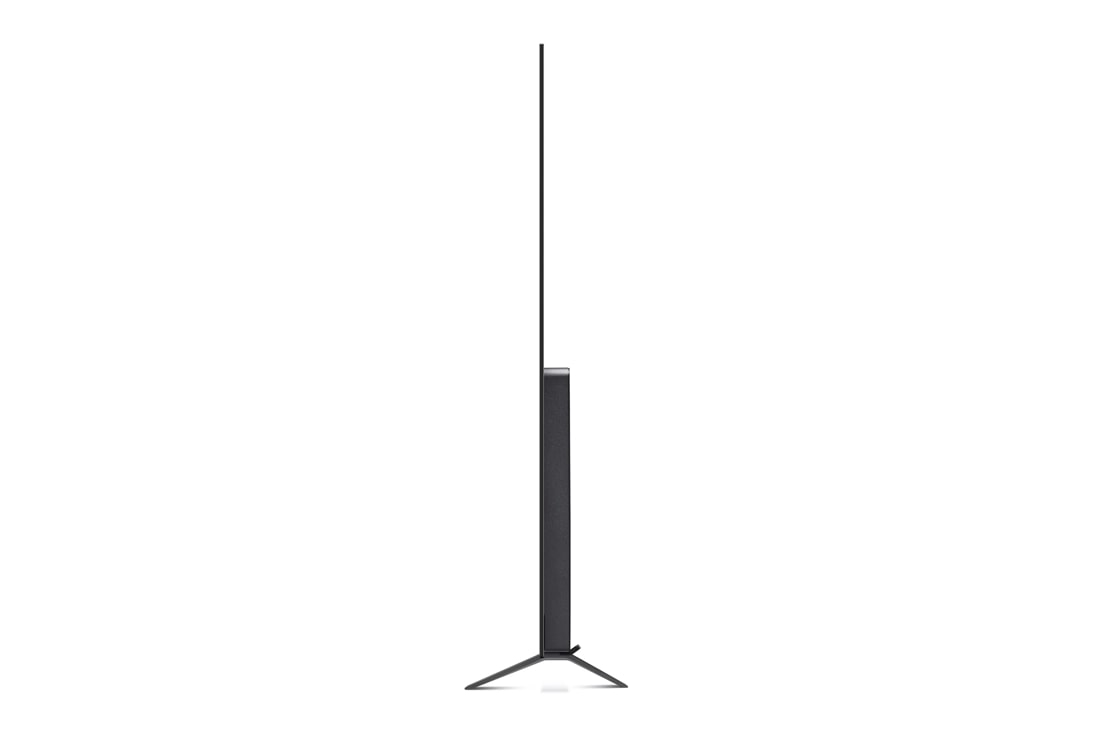 LG OLED OLED77A2PUA TV – image 4