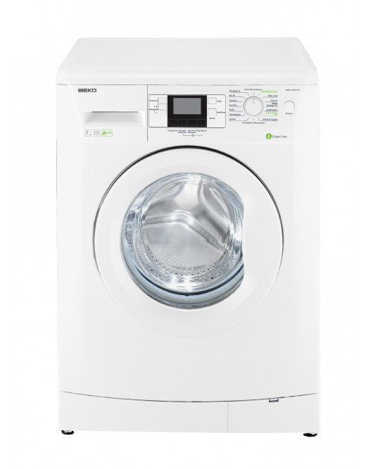Beko WMB 71443 PTE