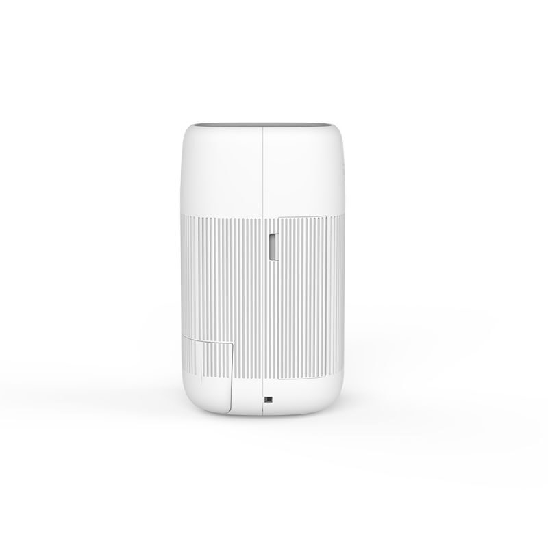 Sogo AIR-SS-21705 dehumidifier – image 3