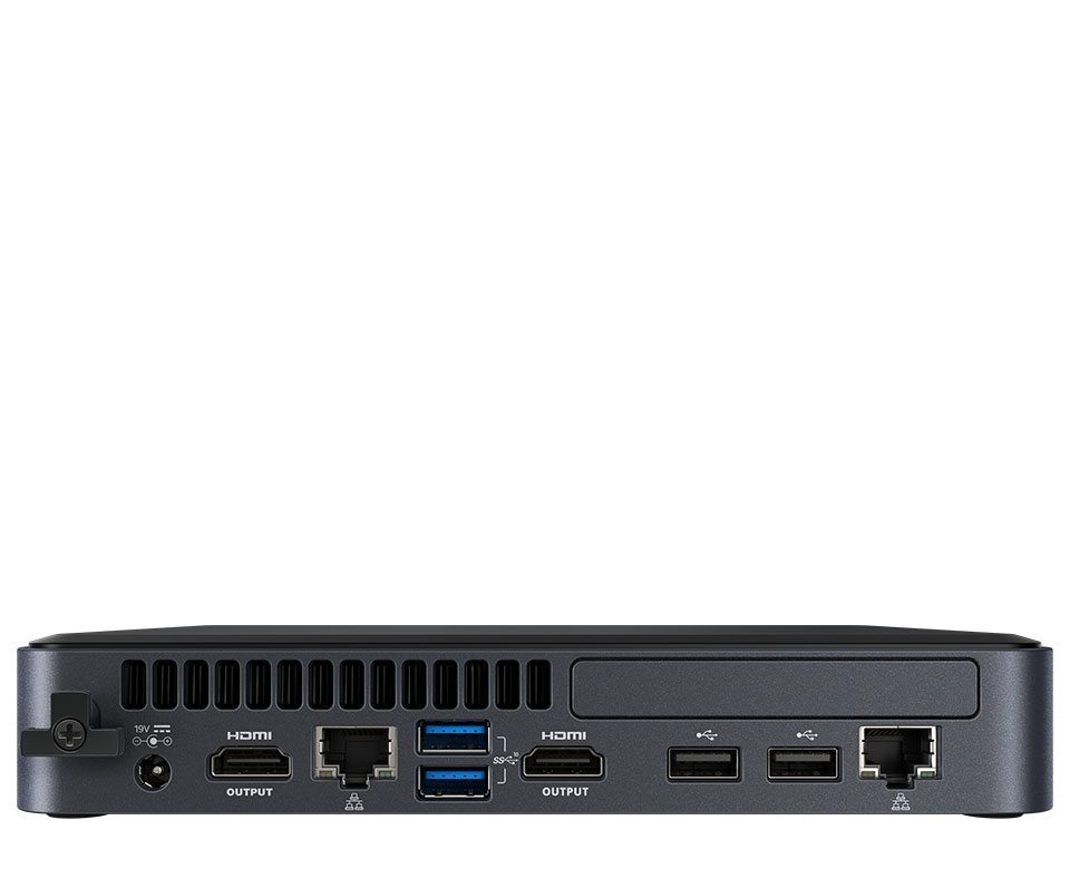 bluechip BUSINESSline N11150c – image 3