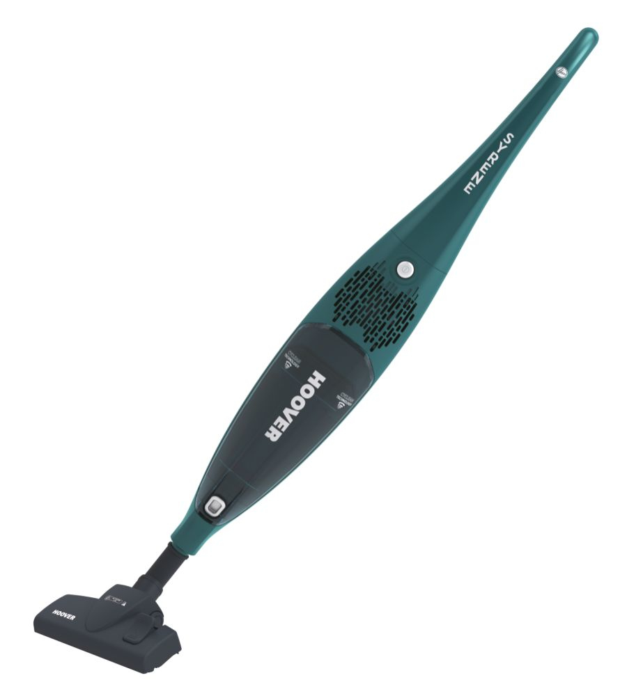 Hoover Syrene SR71_SB01011 Stick vacuum AC Dry EPA Bagless – image 6