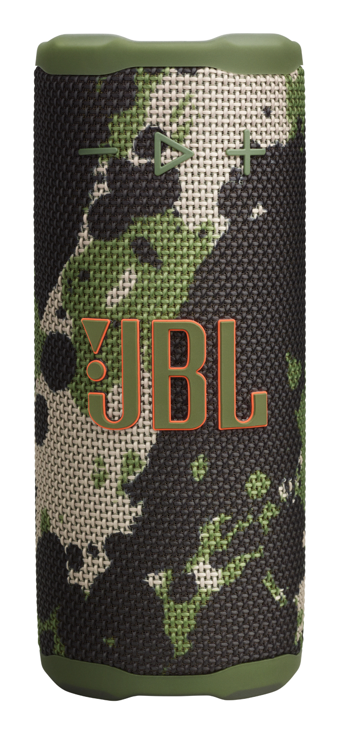 JBL Grip Mono portable speaker Camouflage 16 W image 1