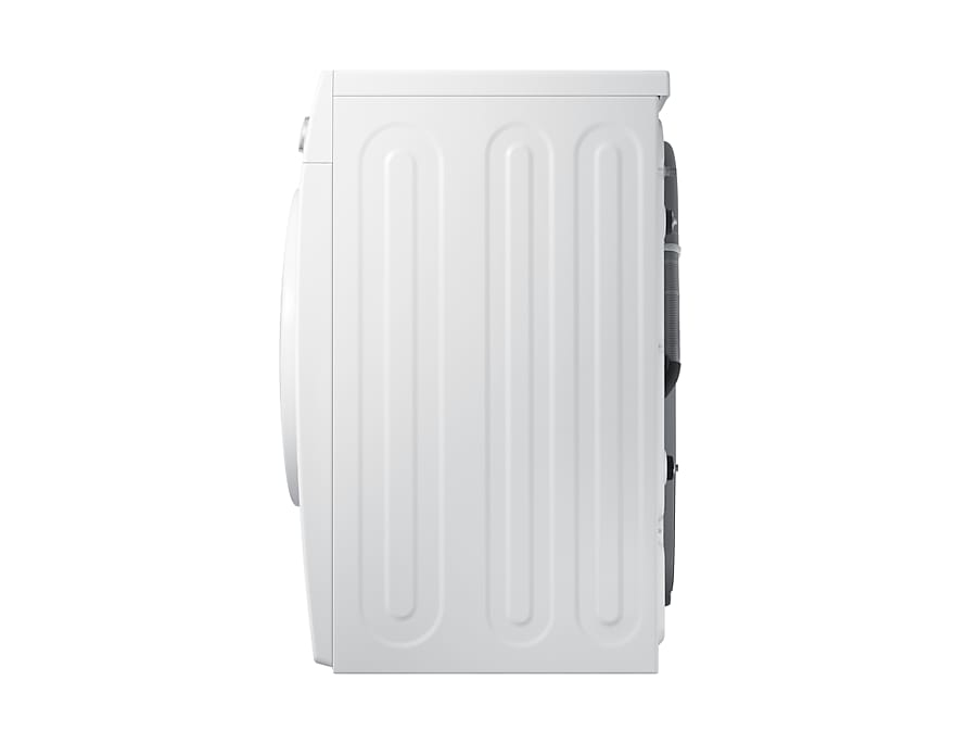 Samsung WW70J44A3MW washing machine Front-load – image 6