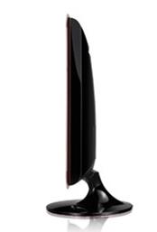 Samsung SyncMaster T190 – image 5