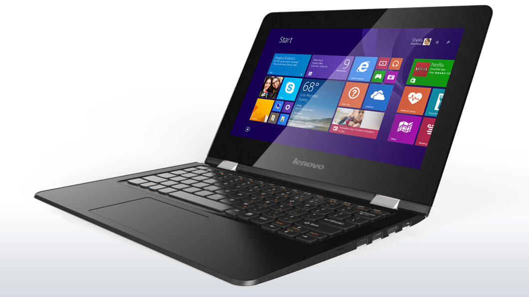 Lenovo 300 11 – image 4