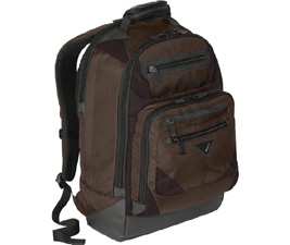 Targus TARTSB16702EU