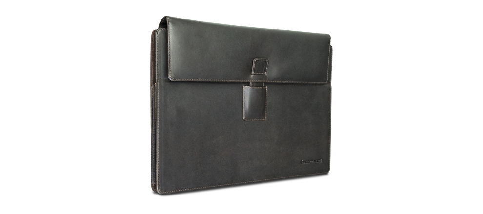 dbramante1928 SHMSHD000564 laptop case – image 2