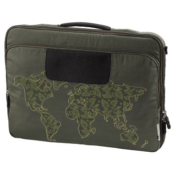 Hama 00101329 laptop case