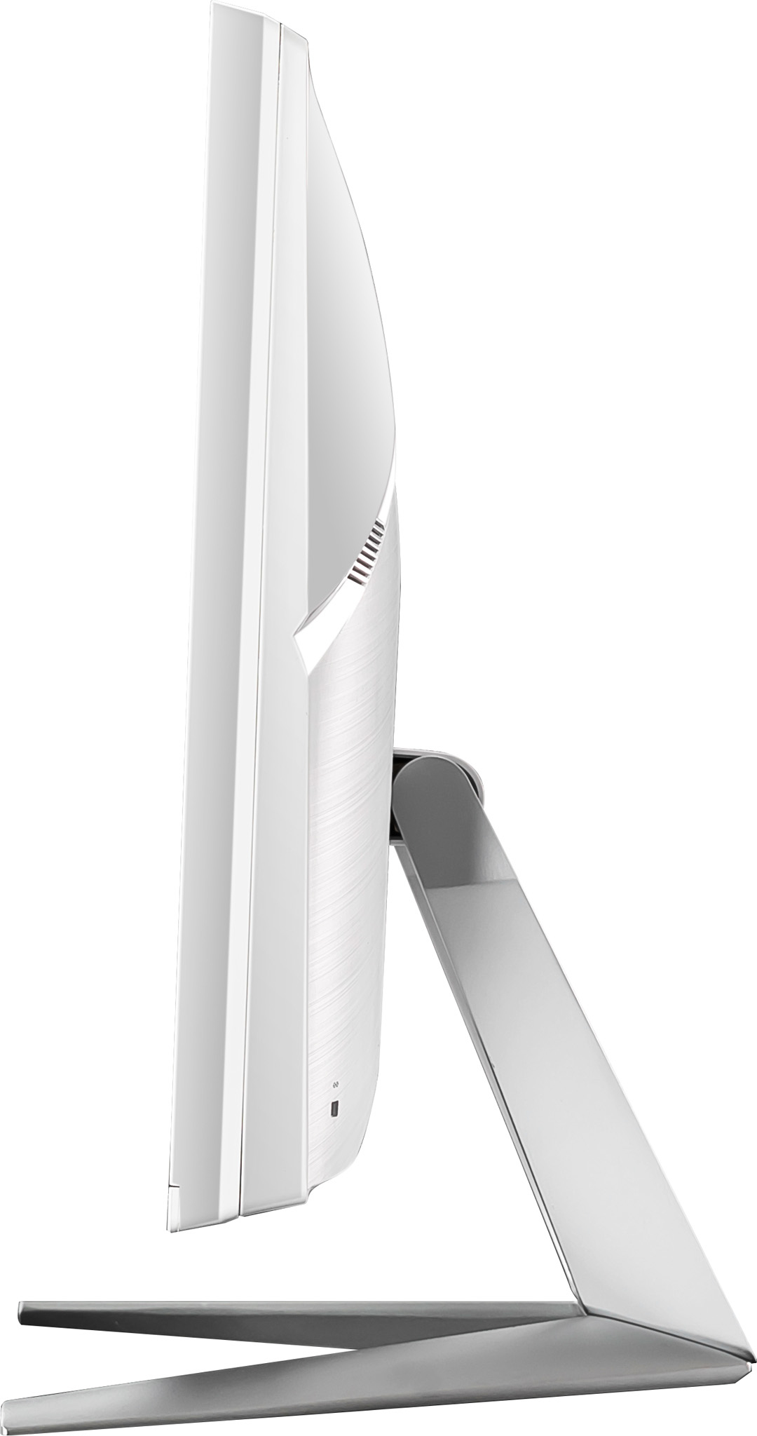 MSI Pro AP222T 13M-005EU – image 5