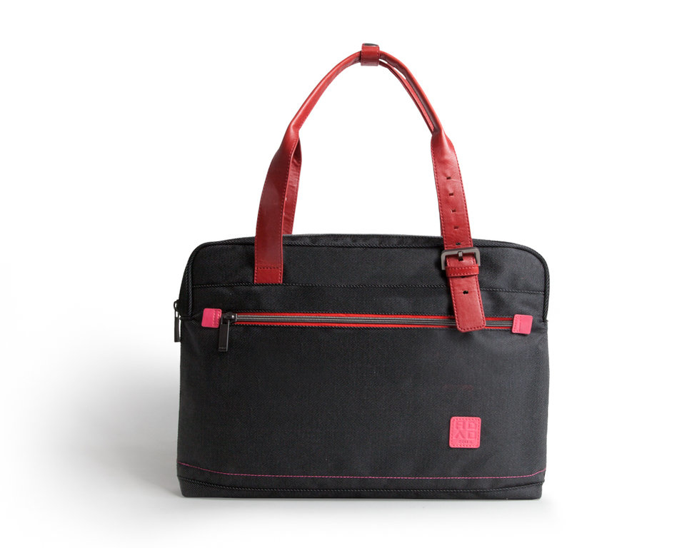 Golla G1592 laptop case
