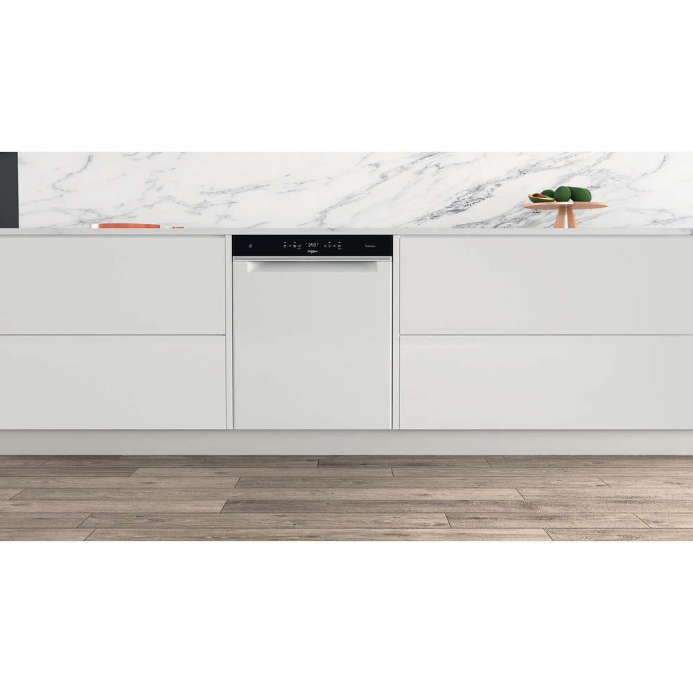 Whirlpool WUO 3T333 PF – image 5