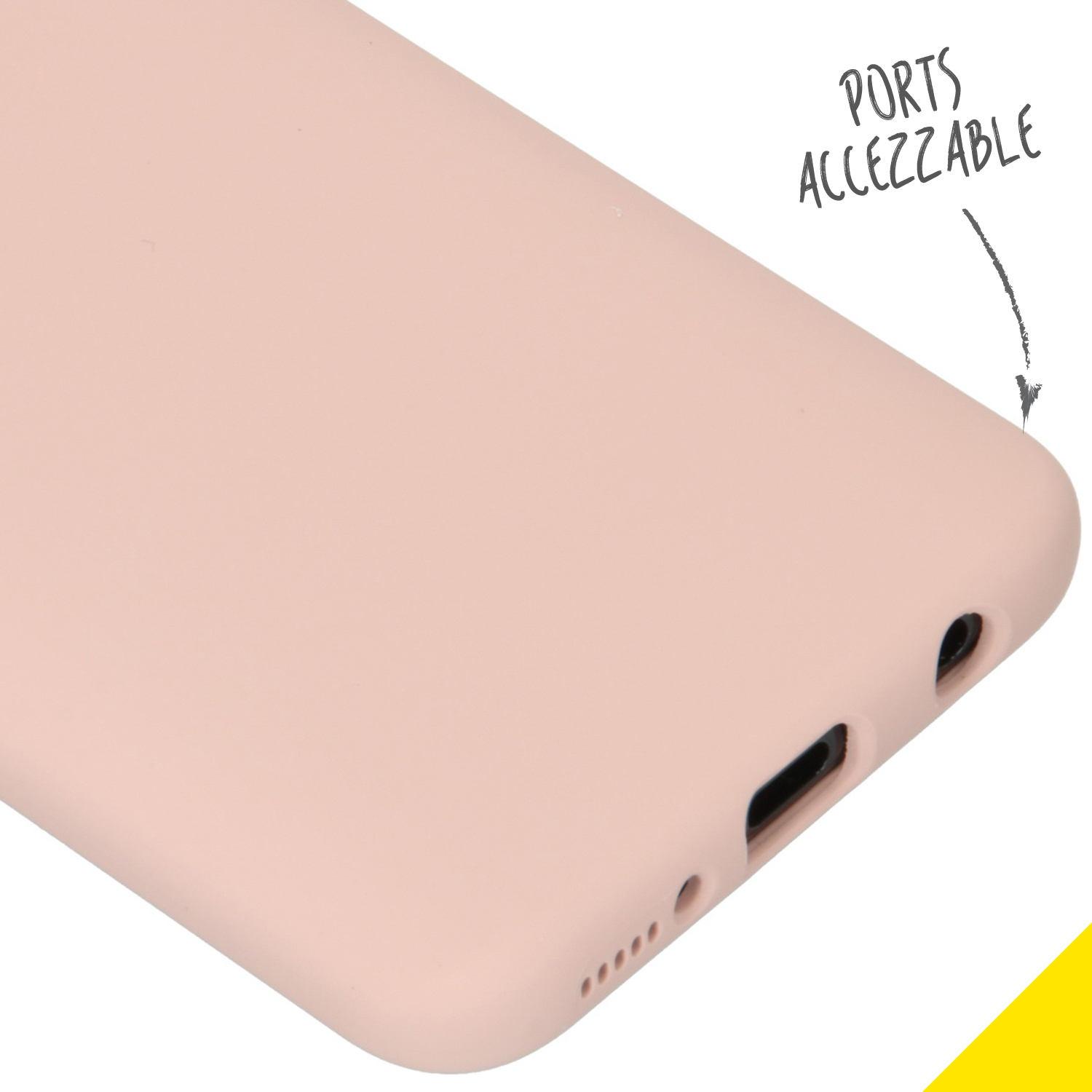 Accezz A405FN60914201 mobile phone case – image 3