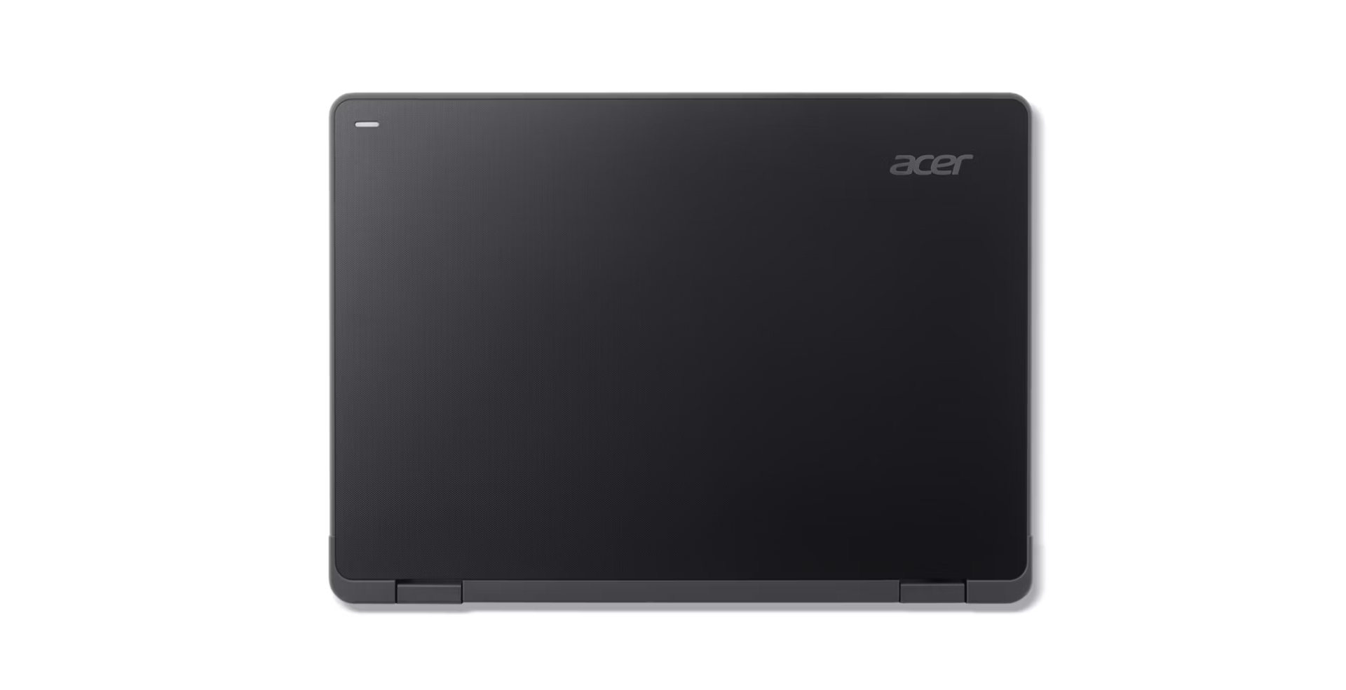 Acer TravelMate Spin B3 TMB312R-31-TCO-C3A4 Intel® N N150 Hybrid (2-in-1) – image 7